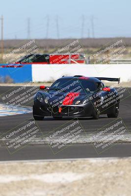 media/Mar-09-2025-Speed SF (Sun) [[8a8bdab083]]/Red/Session 2 (Turn 1)/